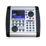 juzisound-total-solo-sampler-2
