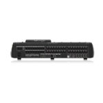 Behringer X32