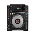 Pioneer-CDJ-900NXS