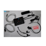 MCX-Audio-Ribbon-V5