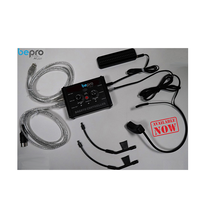 MCX-Audio-Ribbon-V5
