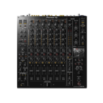 djm-v10-6-channel-dj-mixer