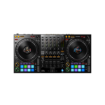 pioneer-dj-ddj-1000