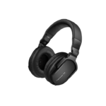 pioneer-dj-hrm-5