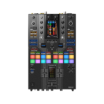 pioneer-dj-djm-s11