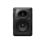 pioneer-dj-vm-70