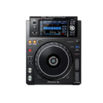 pioneer-dj-xdj-1000mk2