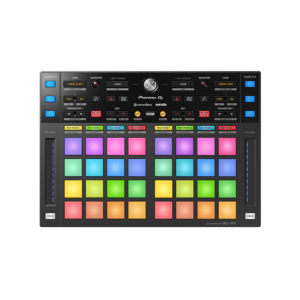 pioneer-dj-ddj-xp2