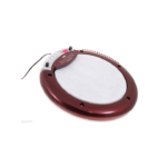 Wave Drum Oriental