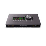 Universal Audio Apollo x4 Heritage Edition