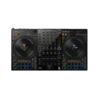 Pioneer DJ DDJ-FLX10 4-deck DJ Controller