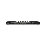 Pioneer DJ DDJ-FLX10 4-deck DJ Controller