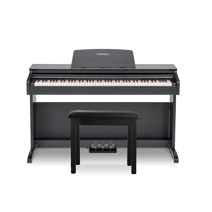 DP260