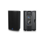 Turbosound iQ15