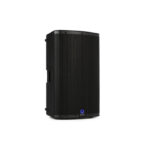 Turbosound iQ15