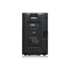 Turbosound iX15 1000W