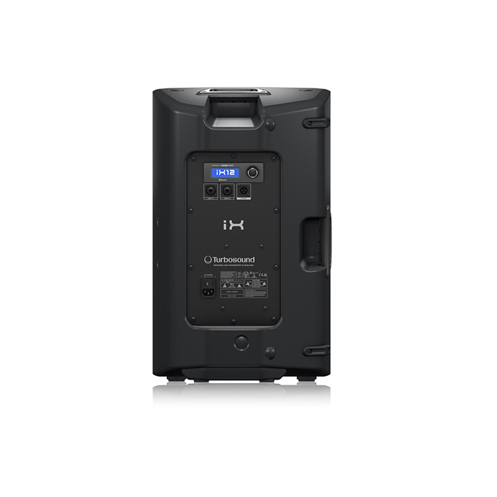 Turbosound iX15 1000W