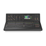 Midas M32 LIVE