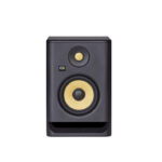 KRK ROKIT 5 G4