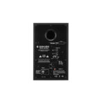 ADAM Audio T5V