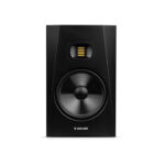 ADAM Audio T8V