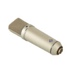 Neumann U 87 Ai
