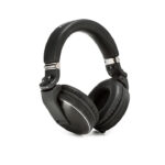 Pioneer DJ HDJ-X10