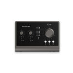 Audient iD14 MKII