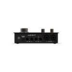 Audient iD14 MKII