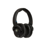 KRK KNS 8402