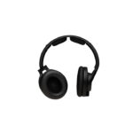 KRK KNS 8402