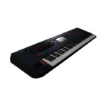 Yamaha Montage M7 76-key Synthesizer