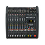 CMS1000