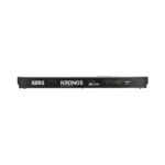 KORG KRONOS 3 rear