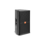 SRX715 JBL