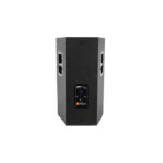 SRX715 JBL REAR