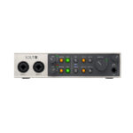 Universal Audio Volt 4 USB